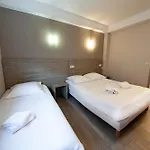 Hotel Beaulieu 2*