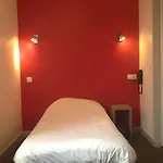 Hotel Beaulieu 2*