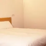 Hotel Beaulieu Clermont-Ferrand