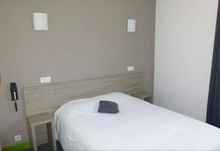 Beaulieu Otel 2*