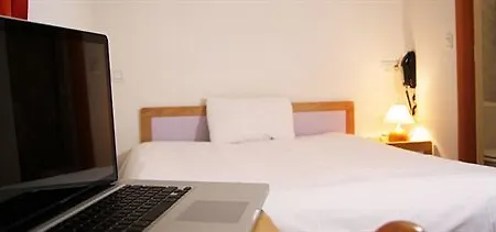 Otel Beaulieu 2*