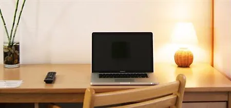 ボーリュ 2* クレルモン・フェラン