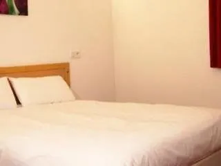 Otel Beaulieu Clermont-Ferrand